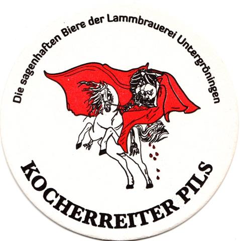 abtsgemnd aa-bw lamm rund 2b (215-kocherreiter-schwarzrot)